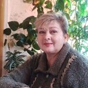  ,   Svetlana, 53 ,   c 