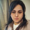 ���������� ������, ���� ������� ������, 47 ���, ������������ 