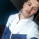 ���������� ������ ��������, ���� ������� ��������, 27 ���, ������������ ��� ������, ����� � ���������, c�������� ���������