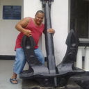 ,   Yagorka, 46 ,   ,   , c , 