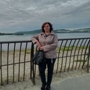 ���������� ������, ���� ������� �������, 39 ���, ������������ ��� ����� � ���������, c�������� ���������, ���������