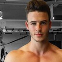 ���������� ������, ���� ����� �����, 19 ���, ������������ ��� ������, ����� � ���������