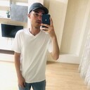  ,   , 27 ,   ,   , c 