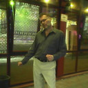  ,   , 54 ,   