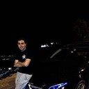 ���������� Essen, ���� ������� ����, 27 ���, ������������ ��� ������, ����� � ���������, c�������� ���������