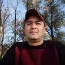  ,   , 40 ,   ,   , c , 