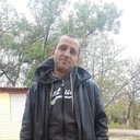  ,   , 44 ,   