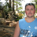 ���������� ������, ���� ������� Leoo, 50 ���, ������������ ��� ������, ����� � ���������, c�������� ���������