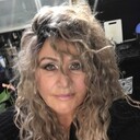  ,   , 60 ,   ,   , c , 