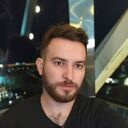 ���������� ������, ���� ������� ���������, 31 ���, ������������ ��� ������, ����� � ���������, c�������� ���������