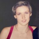 ,   , 51 ,   ,   , 