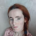 ���������� ������, ���� ������� ������, 29 ���, ������������ ��� ������, ����� � ���������