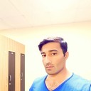 ���������� ������, ���� ������� �����, 41 ���, ������������ 