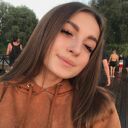 ���������� ������, ���� ������� �����, 25 ���, ������������ ��� ������, ����� � ���������