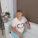   ,   , 54 ,     , c 