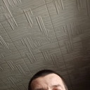  ,   Vitek, 44 ,   ,   , c 