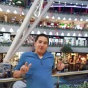  ,   , 42 ,   ,   , c , 
