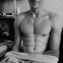 ���������� ������, ���� ������� �������, 30 ���, ������������ ��� ������, ���������