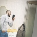 ���������� ������������, ���� ������� �����, 26 ���, ������������ ��� ������, ����� � ���������