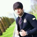 ���������� ��������, ���� ������� ����, 39 ���, ������������ ��� ������, ����� � ���������, c�������� ���������