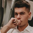 ���������� ����, ���� ������� Rodri, 29 ���, ������������ ��� ������, ����� � ���������