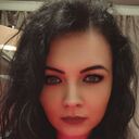  ,   , 31 ,   ,   , c , 