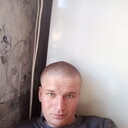  ,   , 29 ,     , 