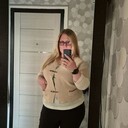  ,   , 30 ,     , c , 