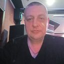  -,   , 52 ,   ,   