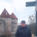  ,   , 60 ,     , c 