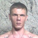 ���������� ���������, ���� ������� 0995020605, 41 ���, ������������ ��� ������, ����� � ���������, c�������� ���������