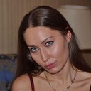 ���������� ������, ���� ������� ����, 30 ���, ������������ ��� ������, ���������