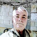  ,   , 58 ,   c 
