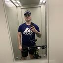  ,   , 35 ,   ,   