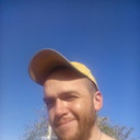 ���������� ����, ���� ������� �������, 42 ����, ������������ ��� ������, ����� � ���������, c�������� ���������, ���������