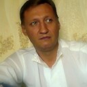 ���������� ������ ��������, ���� ������� ���������, 50 ���, ������������ ��� ������, ����� � ���������, c�������� ���������