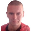 ���������� �����������, ���� ������� ����, 42 ����, ������������ ��� ������, ����� � ���������