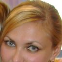 ���������� ���������, ���� ������� ������, 43 ����, ������������ ��� ������, ����� � ���������, c�������� ���������