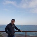 ���������� �����������, ���� ������� ������, 54 ����, ������������ ��� ����� � ���������, c�������� ���������, ���������