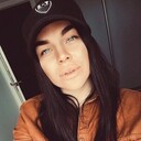 ���������� ������, ���� ������� Anya, 27 ���, ������������ ��� ������, ����� � ���������