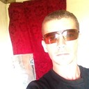 ���������� ����, ���� ������� �������, 34 ����, ������������ ��� ������, ����� � ���������, c�������� ���������