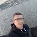  ,   , 34 ,   ,   , c , 