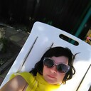   ,   , 59 ,   ,   , c 