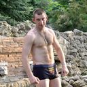 ���������� ��������, ���� ������� ���������, 34 ����, ������������ ��� ������, ����� � ���������, c�������� ���������