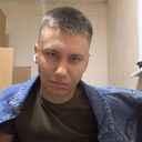 ���������� ������, ���� ����� �����, 22 ����, ������������ ��� ������, ����� � ���������