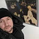  -,   , 42 ,   ,   , c 