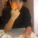 ���������� ���������, ���� ������� �����, 33 ����, ������������ ��� ������, ���������