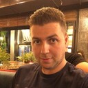 ���������� �����-���������, ���� ������� ����, 40 ���, ������������ ��� ������, ����� � ���������