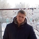 ���������� ������ ��������, ���� ������� ���������, 52 ����, ������������ ��� ������, ����� � ���������, c�������� ���������, ���������