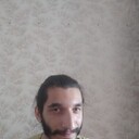 ���������� ������, ���� ������� �������, 27 ���, ������������ ��� ������, ����� � ���������, c�������� ���������